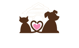 Herriott's Petz Logo